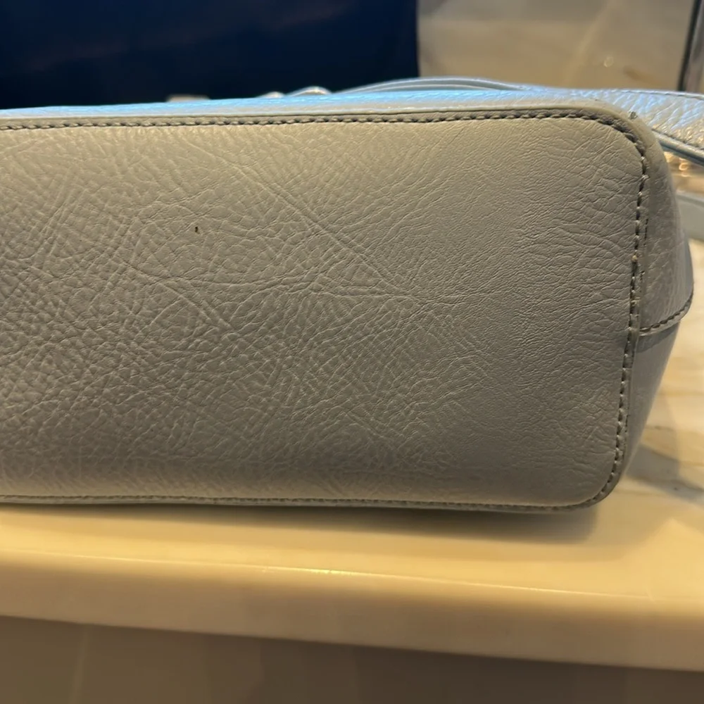 Matt & Nat Koala bucket Bag - Picture 4 of 11